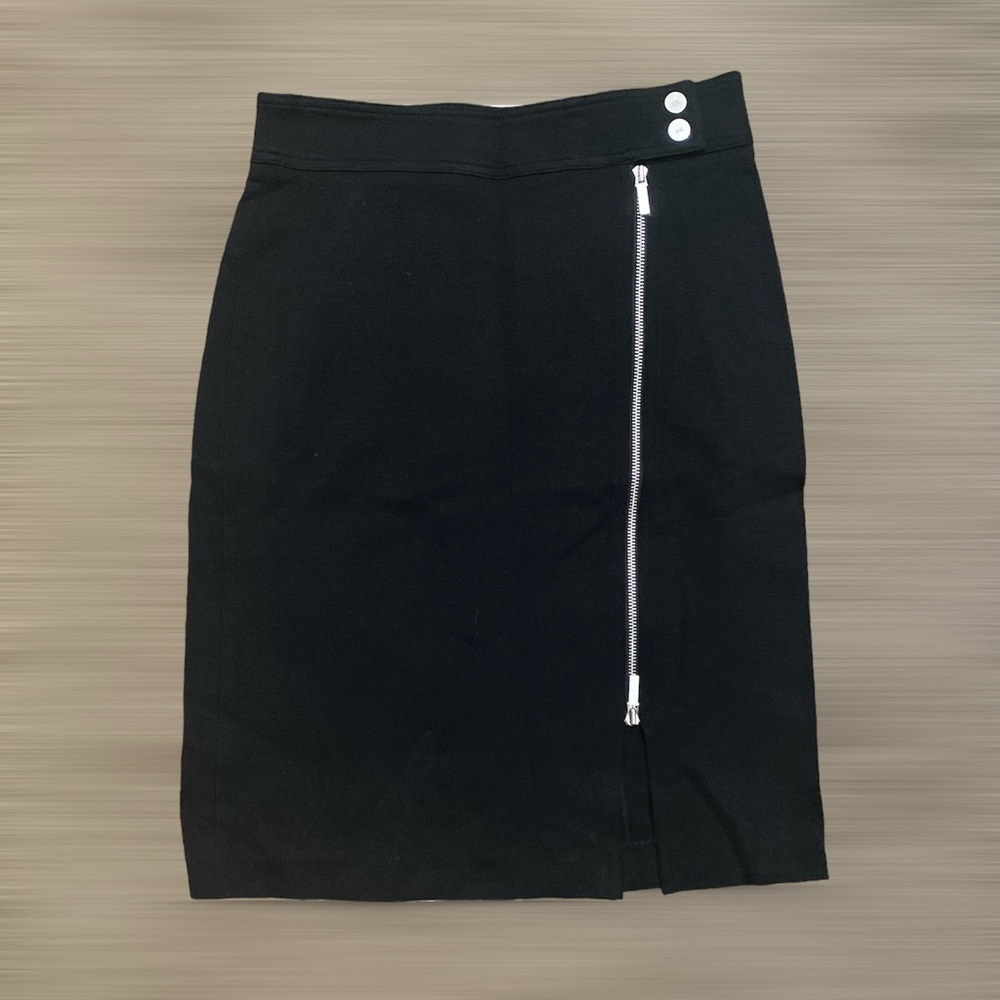 Anne Klein Petite small dress skirt